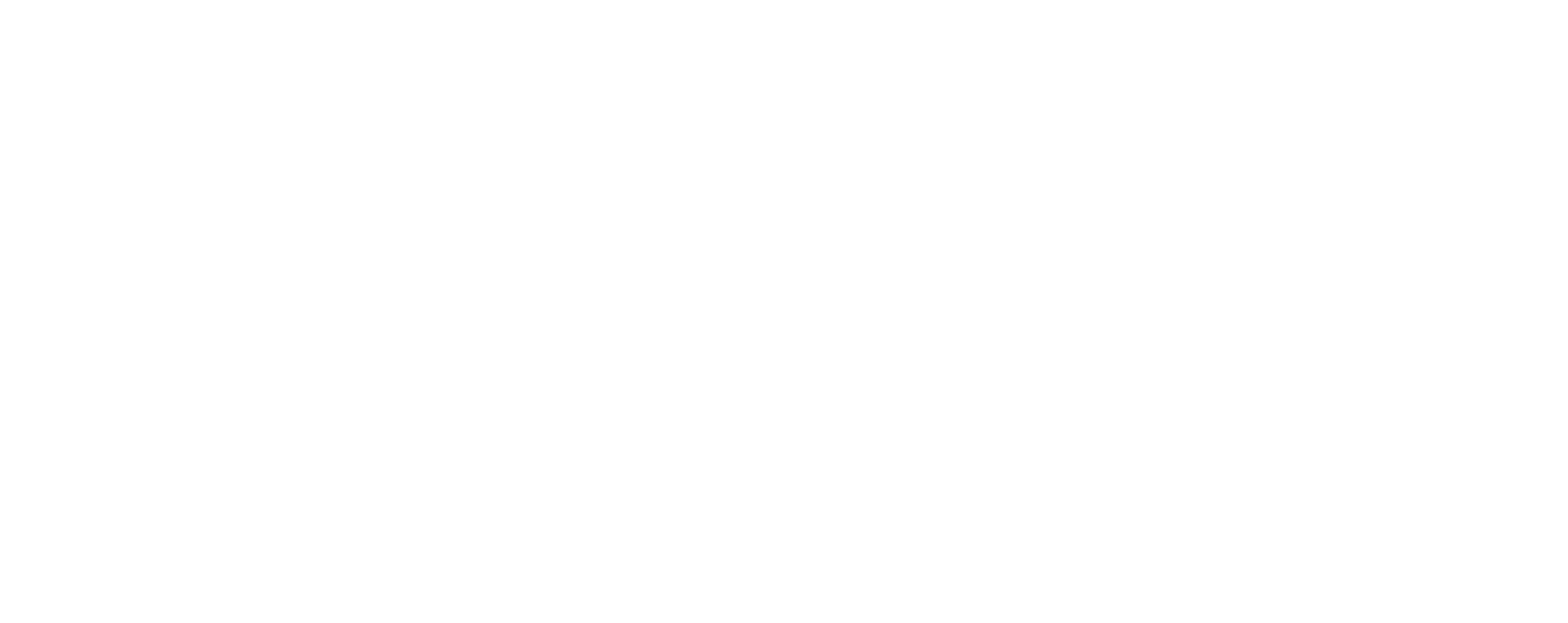 Harlequin Developments Logo